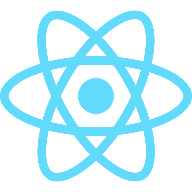 React Icon
