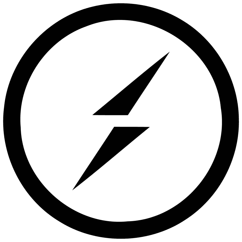SocketIo Icon