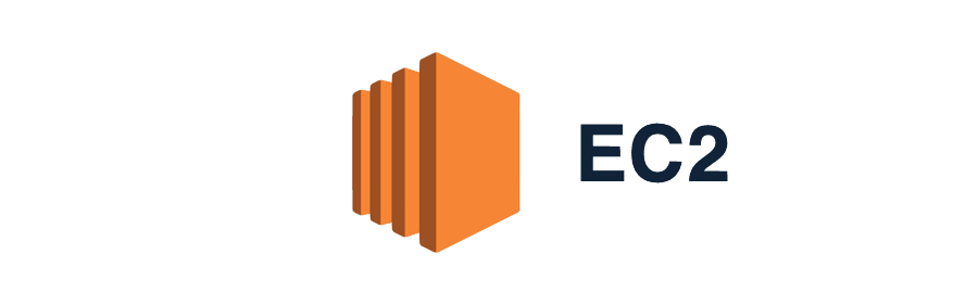 Amazon EC2 Icon