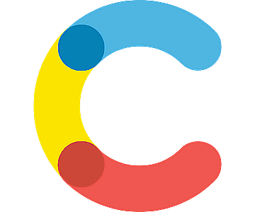 Contentful Icon