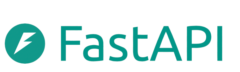 FastAPI Icon