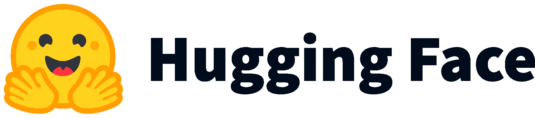 Local LLM Workflows Icon