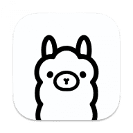 Ollama Icon