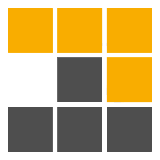 pnpm Icon