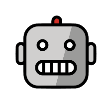 AI-Assisted Development Icon