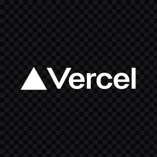 Vercel Icon