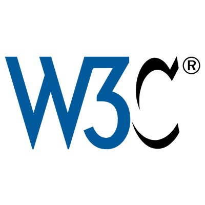 Web Accessibility Icon