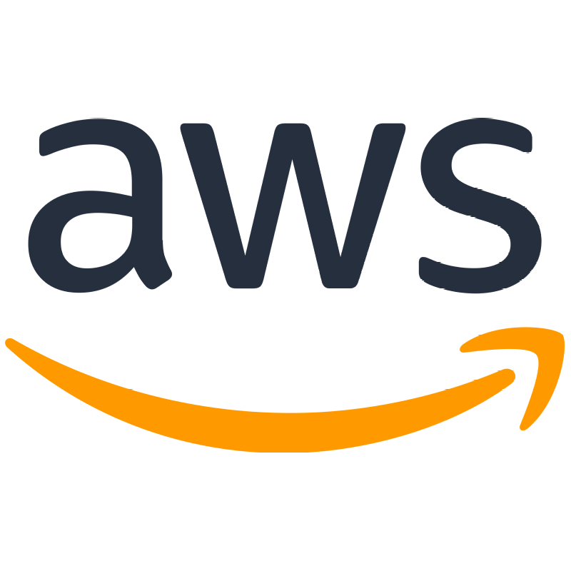 AWS Icon