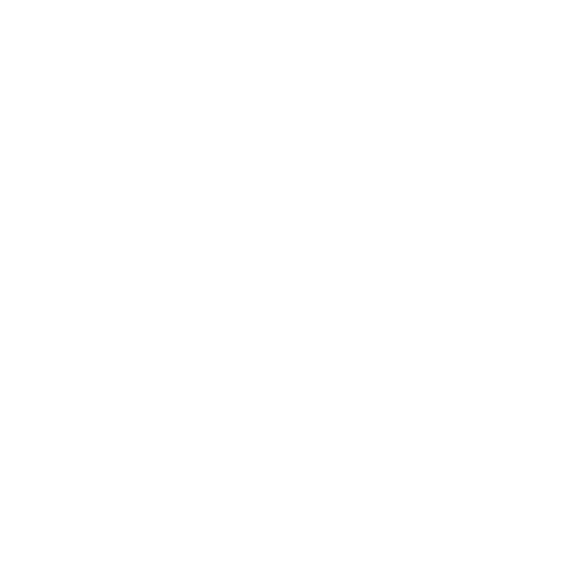 Cypress Icon