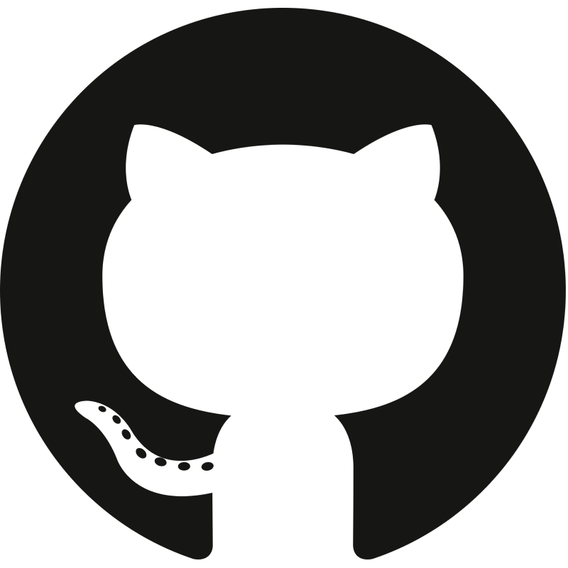 Github Icon