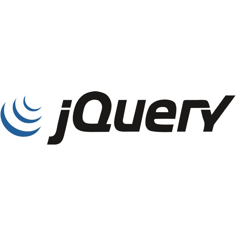 jQuery Icon