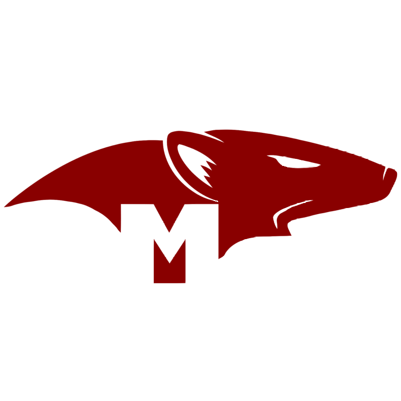 Mongoose Icon