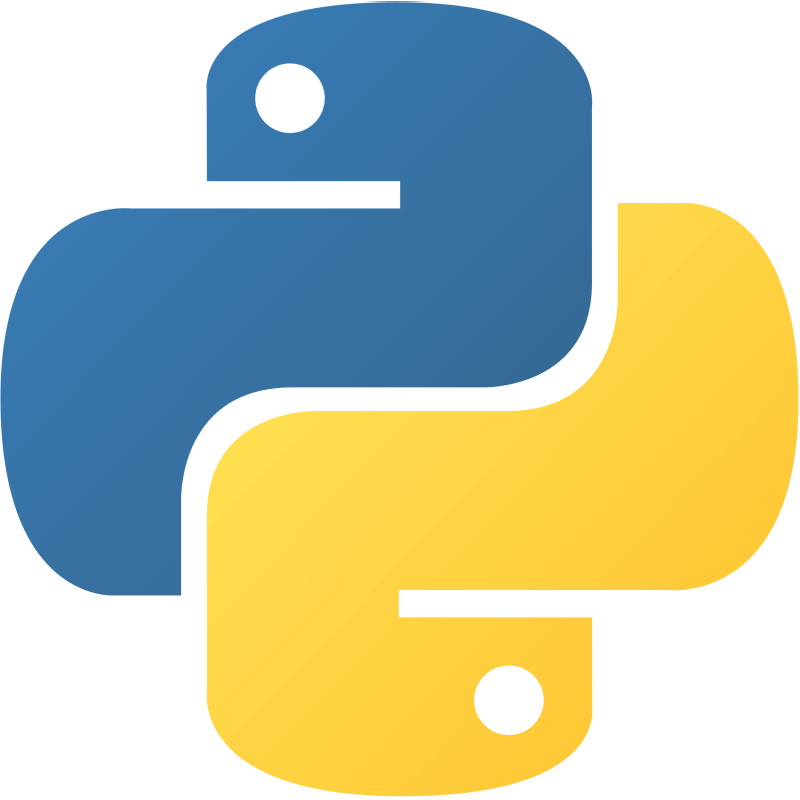 Python Icon