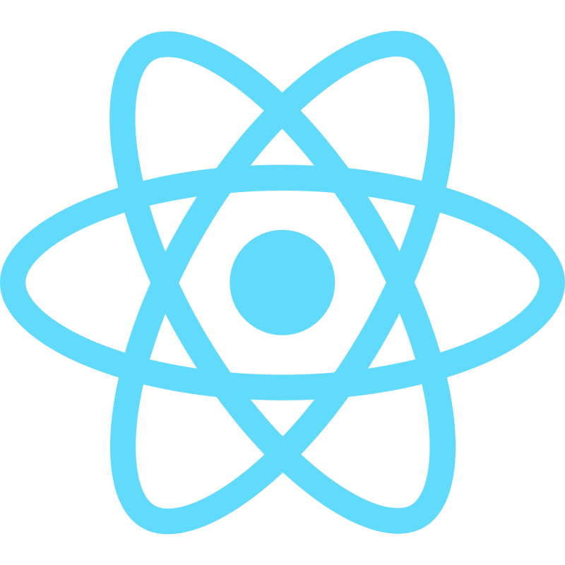 React Icon